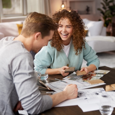 Interliving individualität