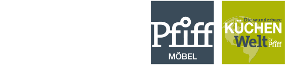 Pfiff Möbel GmbH